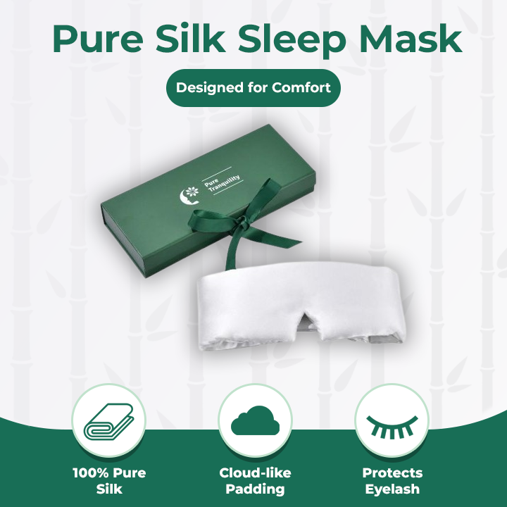 Slumber Veil